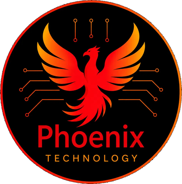 Phoenix Technology