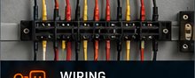 Wiring solutions